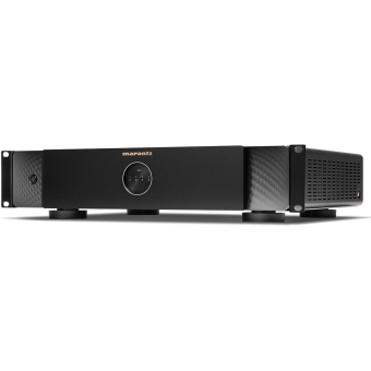 Amplificator multi-cameră MARANTZ - MODEL M4 #6