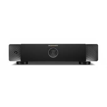 Amplificator multi-cameră MARANTZ - MODEL M4