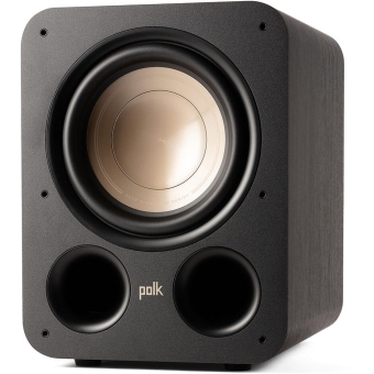Subwoofer POLK AUDIO - Signature Elite ES10 Subwoofer