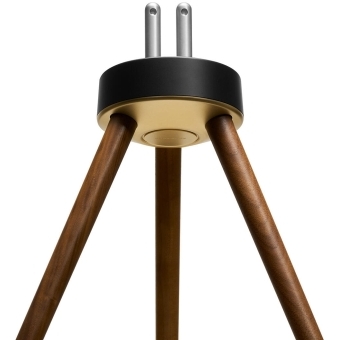 Trepied pentru Marantz Horizon (nu este compatibil cu Marantz Grand Horizon) MARANTZ - HORIZON TRIPOD #4