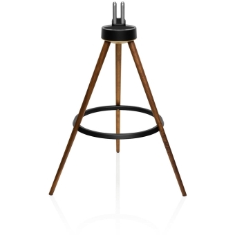 Trepied pentru Marantz Horizon (nu este compatibil cu Marantz Grand Horizon) MARANTZ - HORIZON TRIPOD