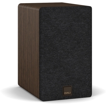 Difuzor compact DALI - KUPID DARK WALNUT #2