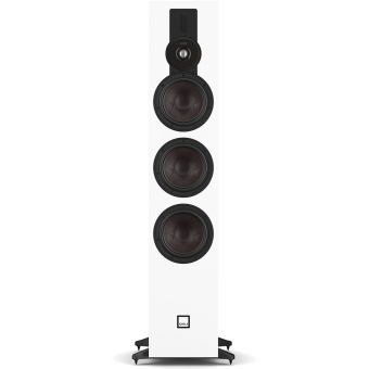 Difuzor de podea DALI - SONIK 9 WHITE #4