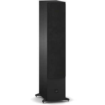 Difuzor de podea DALI - SONIK 9 BLACK ASH #3