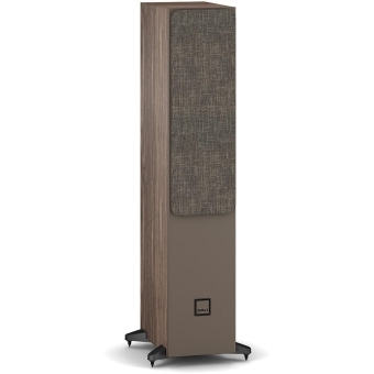 Difuzor de podea DALI - SONIK 5 WALNUT #2