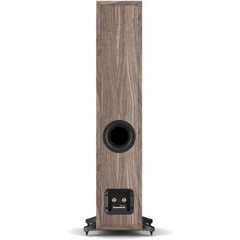 Difuzor de podea DALI - SONIK 5 WALNUT #5