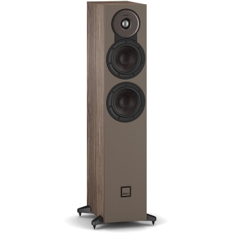 Difuzor de podea DALI - SONIK 5 WALNUT