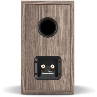 Difuzor compact DALI - SONIK 3 WALNUT #5