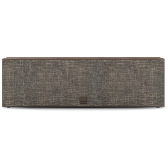 Difuzor central LCR DALI - SONIK CINEMA WALNUT #4