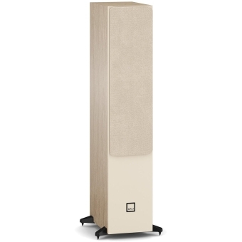 Difuzor de podea DALI - SONIK 7 NATURAL OAK #2