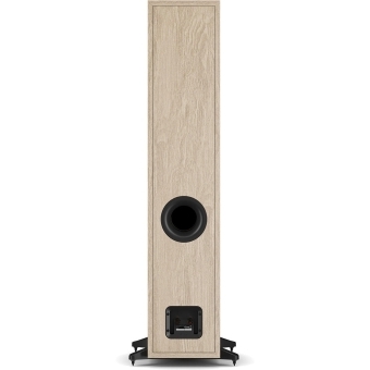 Difuzor de podea DALI - SONIK 7 NATURAL OAK #5