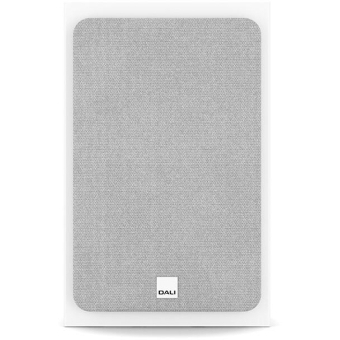 Difuzor de perete DALI - SONIK ON-WALL WHITE #4