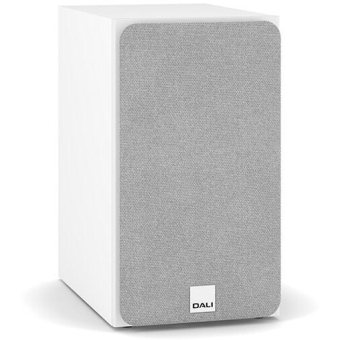 Difuzor compact DALI - SONIK 3 WHITE #2