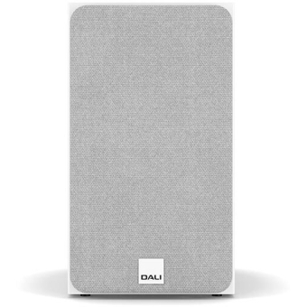 Difuzor compact DALI - SONIK 3 WHITE #4