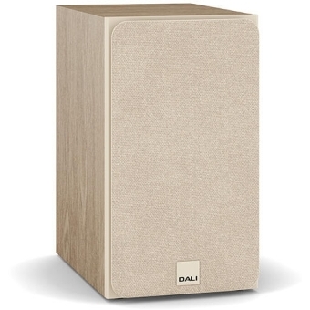 Difuzor compact DALI - SONIK 3 NATURAL OAK #2