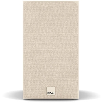 Difuzor compact DALI - SONIK 3 NATURAL OAK #4