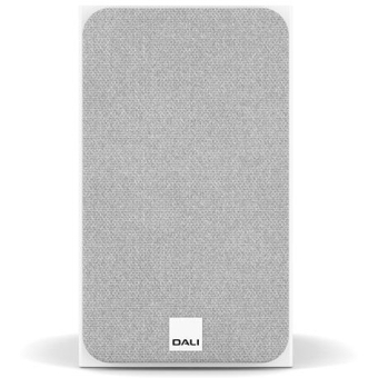 Difuzor compact DALI - SONIK 1 WHITE #4