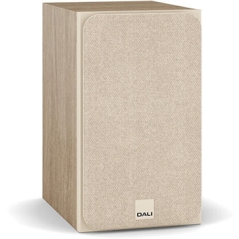 Difuzor compact DALI - SONIK 1 NATURAL OAK #2
