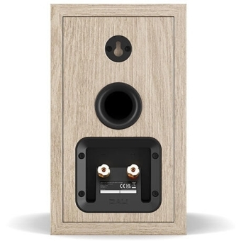 Difuzor compact DALI - SONIK 1 NATURAL OAK #5