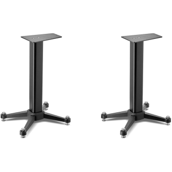 Stative pentru boxe (pereche) FOCAL - KANTA N°1 STANDS