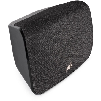 Boxe surround de spate, wireless POLK AUDIO - SURROUND 2 #2