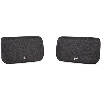 Boxe surround de spate, wireless POLK AUDIO - SURROUND 2