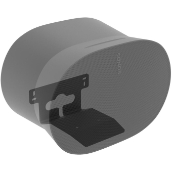 Suport de perete pentru Sonos ERA 300 (pereche) CAVUS - WALL MOUNT SLIM ERA 300 PAIR BLACK #2