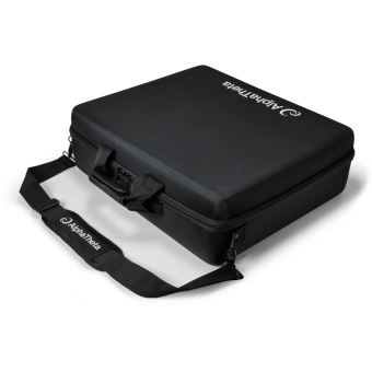 Pioneer Dj DJC-V5 Bag - Geantă de transport si protecție pentru mixer DJM-V5 #2