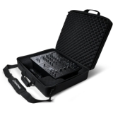 Pioneer Dj DJC-V5 Bag - Geantă de transport si protecție pentru mixer DJM-V5