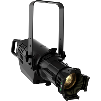 Prolights EclProfile FWHPVW - LED elipsoidal alb variabil de înaltă calitate, 450 W, 16.600 lm