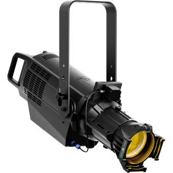 Prolights EclProfile Dual Rotating Gobo - Accesoriu proiectoare EclProfile pentru două gobo-uri rotative #2