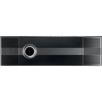Sistem All-in-One FOCAL - Mu-so Hekla #3