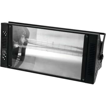 EUROLITE DMX Superstrobe 2700