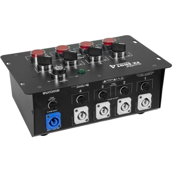 EUROLITE FX Shot Control 4 #3
