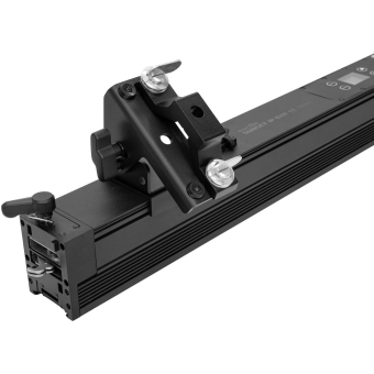 EUROLITE SUNSET IP BAR 12 Blinder dim2warm #4
