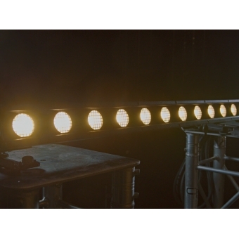 EUROLITE SUNSET IP BAR 12 Blinder dim2warm #14