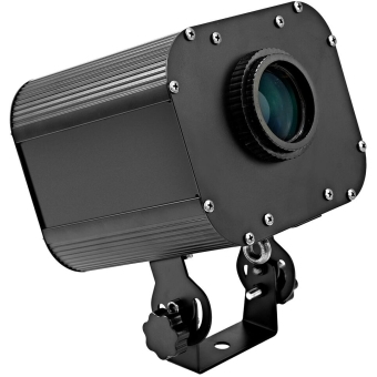 EUROLITE LED TCL-450 Color Changer COB