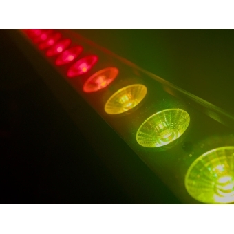 EUROLITE LED IP T-PIX 18 QCL Bar #14