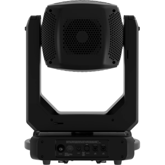 Prolights Muse Profile70CT+ / Moving head de 1400W, cu sursă LED 6000K + culori, zoom 4,7° - 47° #2