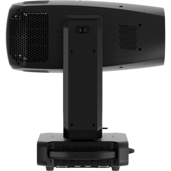 Prolights Muse Profile70CT+ / Moving head de 1400W, cu sursă LED 6000K + culori, zoom 4,7° - 47° #3