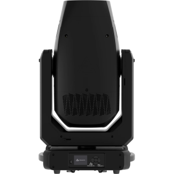 Prolights Muse Profile70CT+ / Moving head de 1400W, cu sursă LED 6000K + culori, zoom 4,7° - 47° #4
