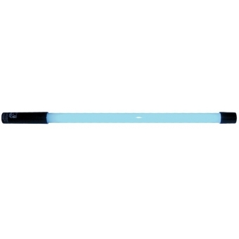 EUROLITE Neon Stick T8 18W 70cm turquoi L #2
