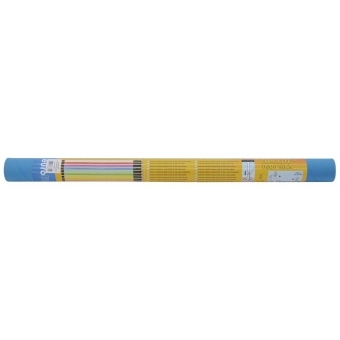 EUROLITE Neon Stick T8 18W 70cm turquoi L #7