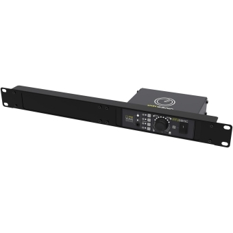 INTUSONIC VLA42 Remote Volume Controller 4-IN-1 #6