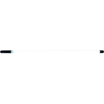 EUROLITE Neon Stick T8 36W 134cm white L #2