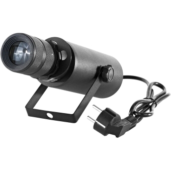 EUROLITE LED PST-30 3000K Spot #2