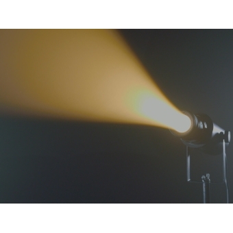 EUROLITE LED PST-30 3000K Spot #6