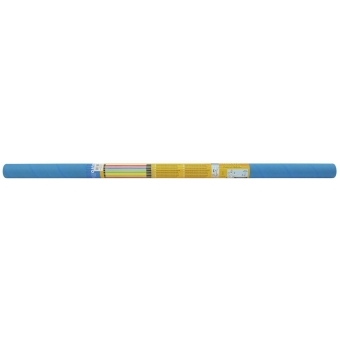 EUROLITE Neon Stick T8 36W 134cm green L #5