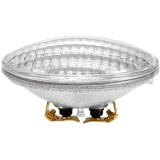 OSRAM DWE PAR36 MFL 650W 120V