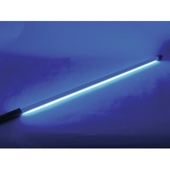 EUROLITE Neon Stick T8 36W 134cm UV L #4